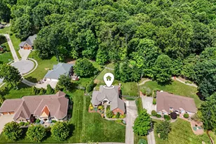 6689 Edgewood Dr, Burlington, KY 41005 - Photo 36