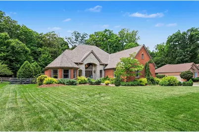 6689 Edgewood Drive, Burlington, KY 41005 - Photo 44