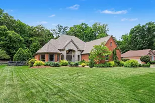 6689 Edgewood Dr, Burlington, KY 41005 - Photo 44