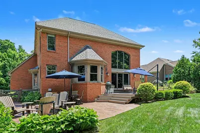 6689 Edgewood Drive, Burlington, KY 41005 - Photo 30