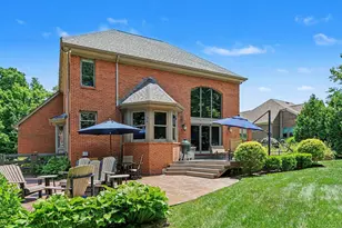 6689 Edgewood Dr, Burlington, KY 41005 - Photo 30