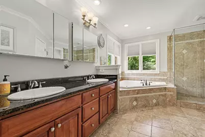 6689 Edgewood Drive, Burlington, KY 41005 - Photo 16