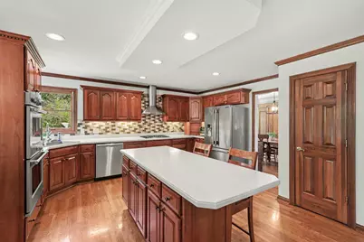 6689 Edgewood Drive, Burlington, KY 41005 - Photo 8