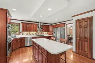 6689 Edgewood Dr, Burlington, KY 41005 - Photo 8