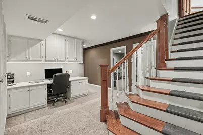 6689 Edgewood Drive, Burlington, KY 41005 - Photo 24