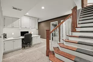 6689 Edgewood Dr, Burlington, KY 41005 - Photo 24