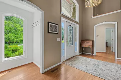 6689 Edgewood Drive, Burlington, KY 41005 - Photo 12
