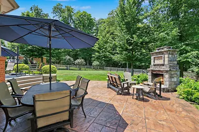 6689 Edgewood Drive, Burlington, KY 41005 - Photo 32