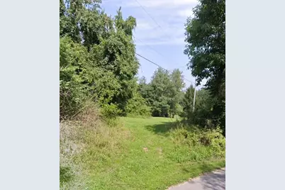 5205 Whitton Road, Petersburg, KY 41080 - Photo 1