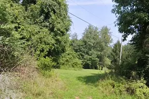 5205 Whitton Rd, Petersburg, KY 41080 - Photo 1