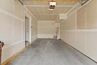 2144 Siena Avenue, Covington, KY 41017 - Photo 30
