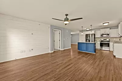 2144 Siena Avenue, Covington, KY 41017 - Photo 12