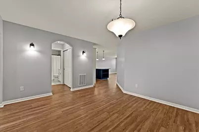 2144 Siena Avenue, Covington, KY 41017 - Photo 14