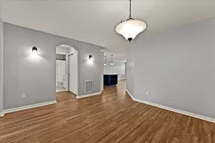 2144 Siena Ave, Covington, KY 41017 - Photo 14