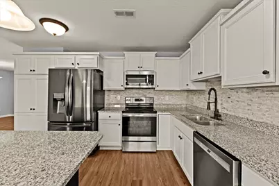 2144 Siena Avenue, Covington, KY 41017 - Photo 6