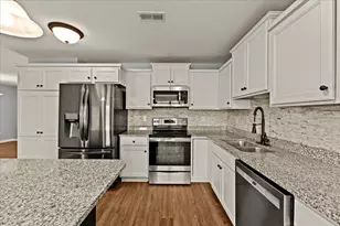 2144 Siena Ave, Covington, KY 41017 - Photo 6