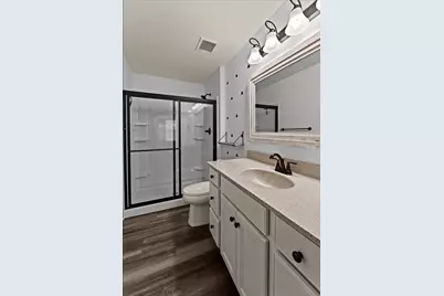 2144 Siena Avenue, Covington, KY 41017 - Photo 26