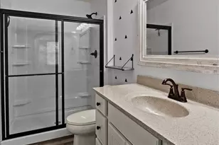 2144 Siena Ave, Covington, KY 41017 - Photo 26