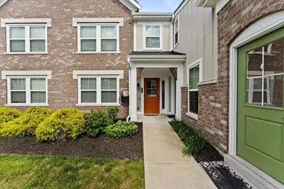 2144 Siena Avenue, Covington, KY 41017 - Photo 1