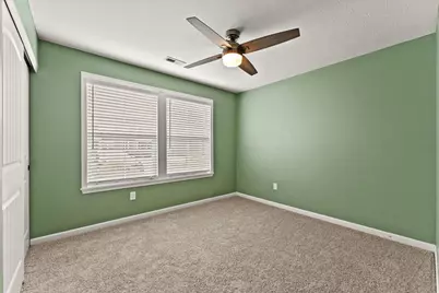2144 Siena Avenue, Covington, KY 41017 - Photo 20