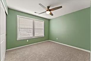 2144 Siena Ave, Covington, KY 41017 - Photo 20