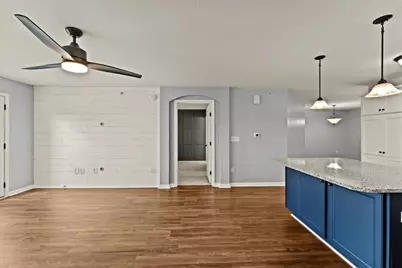 2144 Siena Avenue, Covington, KY 41017 - Photo 10