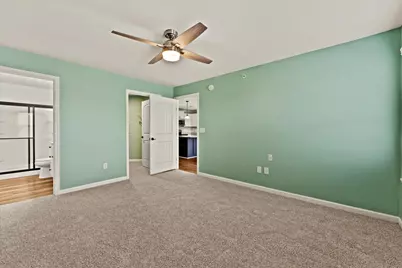 2144 Siena Avenue, Covington, KY 41017 - Photo 22