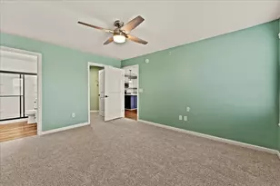 2144 Siena Ave, Covington, KY 41017 - Photo 22