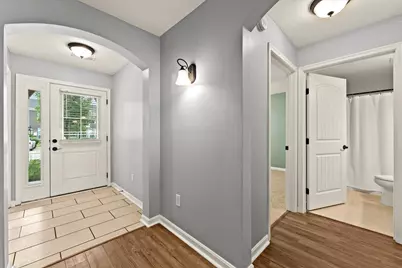 2144 Siena Avenue, Covington, KY 41017 - Photo 18