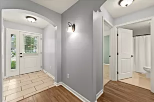2144 Siena Ave, Covington, KY 41017 - Photo 18