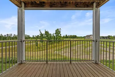 2144 Siena Avenue, Covington, KY 41017 - Photo 28