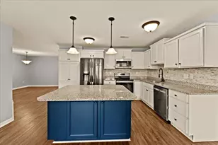 2144 Siena Ave, Covington, KY 41017 - Photo 8