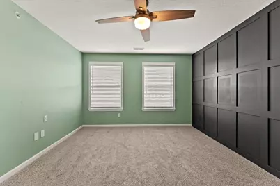 2144 Siena Avenue, Covington, KY 41017 - Photo 24