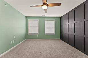 2144 Siena Ave, Covington, KY 41017 - Photo 24