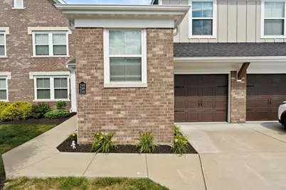 2144 Siena Avenue, Covington, KY 41017 - Photo 2