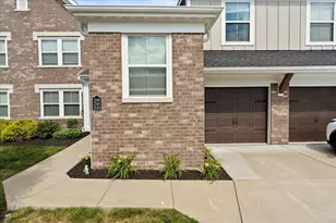 2144 Siena Ave, Covington, KY 41017 - Photo 2