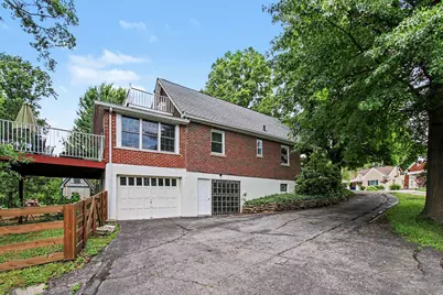 26 Lake Street, Fort Wright, KY 41011 - Photo 24