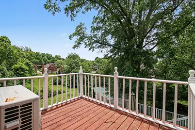 26 Lake Street, Fort Wright, KY 41011 - Photo 20