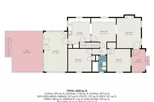 26 Lake St, Fort Wright, KY 41011 - Photo 28