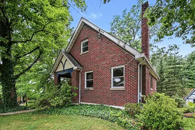 26 Lake Street, Fort Wright, KY 41011 - Photo 2