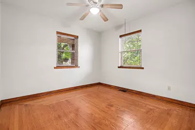 26 Lake Street, Fort Wright, KY 41011 - Photo 12