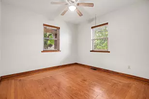 26 Lake St, Fort Wright, KY 41011 - Photo 12