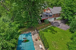 26 Lake St, Fort Wright, KY 41011 - Photo 26
