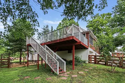 26 Lake Street, Fort Wright, KY 41011 - Photo 22