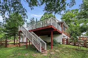 26 Lake St, Fort Wright, KY 41011 - Photo 22