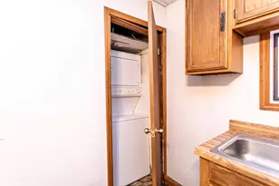 820 Ann St, Newport, KY 41071 - Photo 20