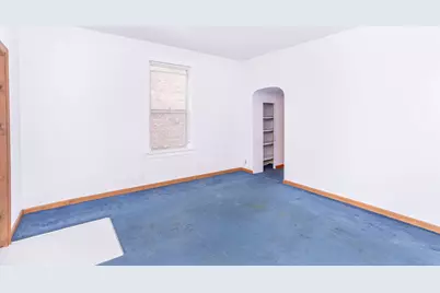 820 Ann Street, Newport, KY 41071 - Photo 8