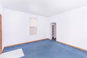 820 Ann St, Newport, KY 41071 - Photo 8