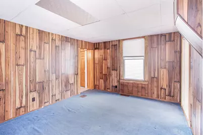 820 Ann Street, Newport, KY 41071 - Photo 14
