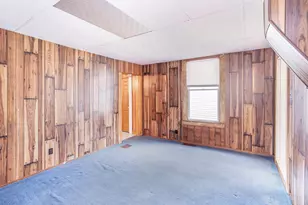 820 Ann St, Newport, KY 41071 - Photo 14